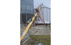 Property photo 62 - FARM EQUIPMENT AUCTION - NEW ERA FARMS, LP IN ALLEN COUNTY, INDIANA